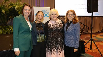 8.6.1 The John A. Hartford Foundation.JPG
